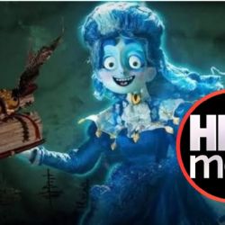 ‘Soy Frankelda’ prepara su debut en streaming; la cinta ya tiene fecha de estreno