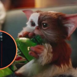 ‘Gremlins 3’ ya es oficial; los monstruos más traviesos regresan al cine después de 30 años