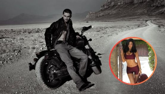 Timothée Chalamet insinúa que podría ser padre; ¿formará una familia con Kylie Jenner?