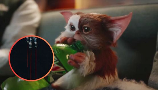 ‘Gremlins 3’ ya es oficial; los monstruos más traviesos regresan al cine después de 30 años