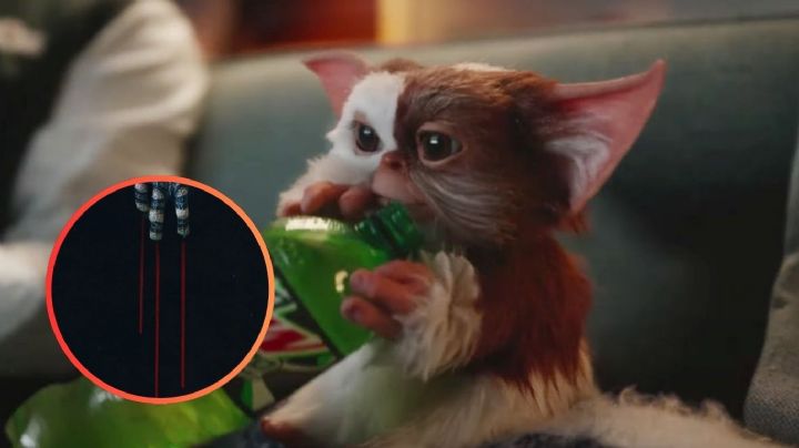 ‘Gremlins 3’ ya es oficial; los monstruos más traviesos regresan al cine después de 30 años