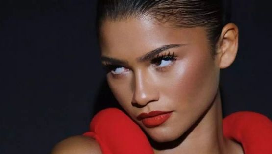 ‘Toasty Makeup’, la tendencia cálida que ilumina tu rostro todo el año