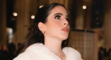 ‘Yo me merezco esta corona’: Fátima Bosch defiende su título de Miss Universo 2025