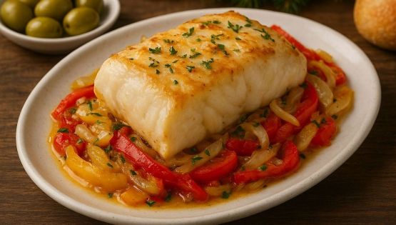 Platillos típicos que se degustan en la cena navideña y su significado