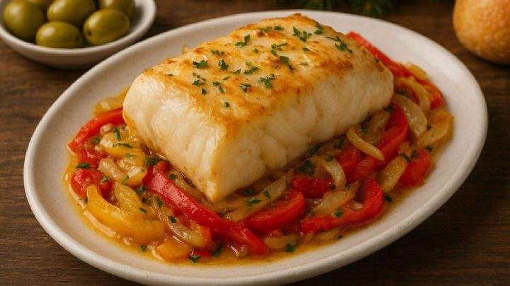 Platillos típicos que se degustan en la cena navideña y su significado