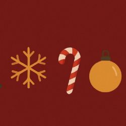 Las 5 canciones navideñas más icónicas; la playlist que no puede faltar esta temporada