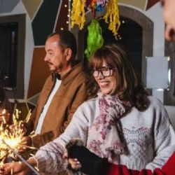 Posadas en México: tradición, significado y detalles de una celebración que une familias