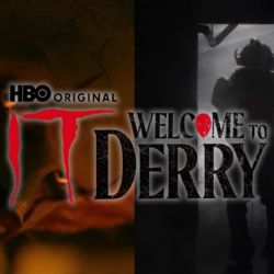 ¿Cuándo termina It: Welcome to Derry? Todo sobre el estreno de su episodio final
