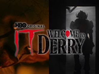 ¿Cuándo termina It: Welcome to Derry? Todo sobre el estreno de su episodio final