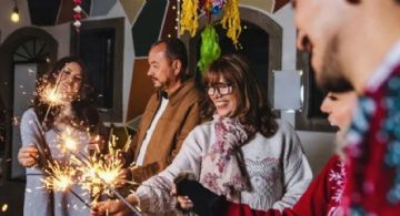 Posadas en México: tradición, significado y detalles de una celebración que une familias