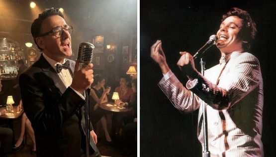 Adal Ramones sorprende al afirmar que Juan Gabriel sigue vivo; esto fue lo que reveló públicamente