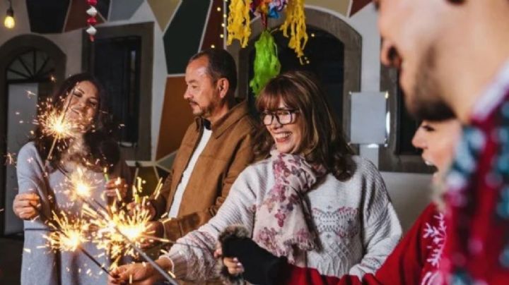 Posadas en México: tradición, significado y detalles de una celebración que une familias