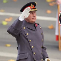 Rey Carlos III anuncia cambios en su atención médica; el monarca reportó mejoría con su tratamiento