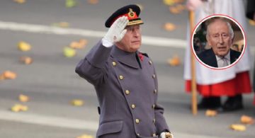 Rey Carlos III anuncia cambios en su atención médica; el monarca reportó mejoría con su tratamiento