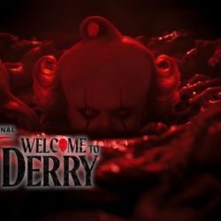 ¿Regresará Pennywise? Esto dicen los creadores sobre la temporada 2 de It: Welcome to Derry