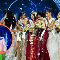 Miss Universo se retira de México; traslada su sede administrativa a Nueva York