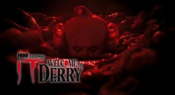 ¿Regresará Pennywise? Esto dicen los creadores sobre la temporada 2 de It: Welcome to Derry