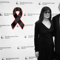 Hallan sin vida a Rob Reiner y a su esposa en su casa, en Los Ángeles; sospechan de su hijo