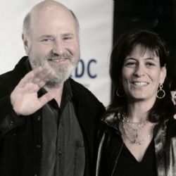 Estos fueron los colegas y amigos que lamentaron la trágica muerte de Rob Reiner