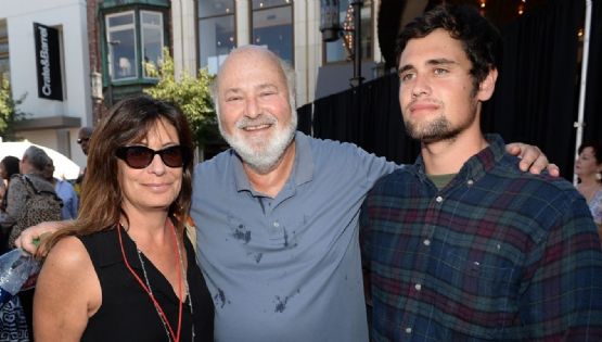 Nick Reiner, hijo de Rob Reiner, es acusado de homicidio agravado; podría enfrentar pena de muerte