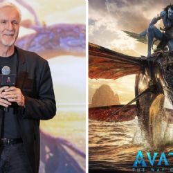 Disney y James Cameron en el centro de la polémica; surge demanda por presunto plagio con Avatar