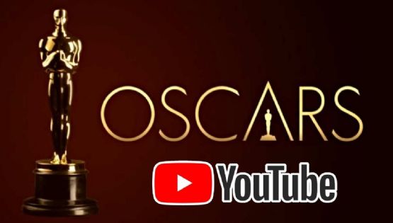 Los Premios Oscar rompen con la televisión tradicional; la gala apuesta por una nueva plataforma