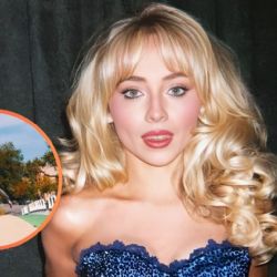 Sabrina Carpenter reclama al ICE por incluir ‘Juno’ en un video; exige respeto a su música