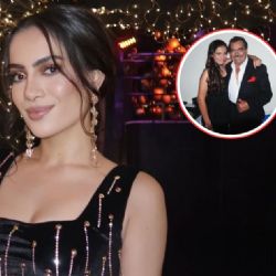 Marcelia Figueroa habla del tema que la ha perseguido durante años: la herencia de Joan Sebastian