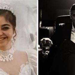George Clooney abre su corazón y recuerda a su hermana, Ada, recién fallecida: ‘Era mi heroína’