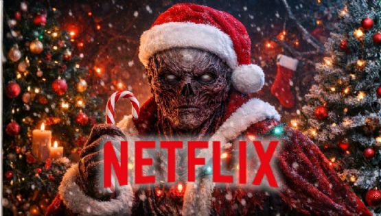 Conoce cuándo se estrena Stranger Things 5: Volumen 2 en México