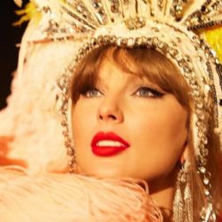 Taylor Swift dona un millón de dólares para combatir el hambre; su apoyo llega antes de Navidad