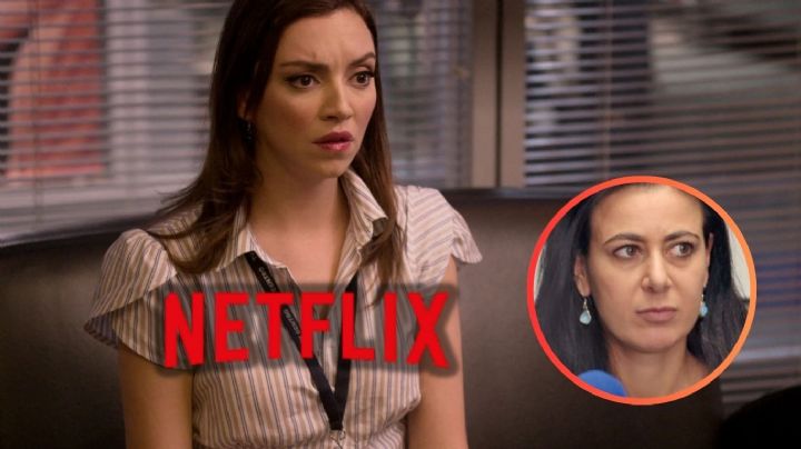 Caso Paulette vuelve a generar polémica; Lizette Farah demanda a Netflix por daño moral