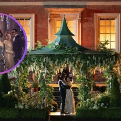 Bridgerton regresa con romance y misterio; Netflix lanza el tráiler de la nueva temporada