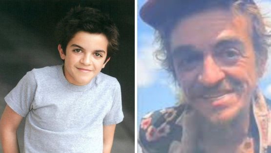 Tylor Chase es internado en hospital contra las adicciones; familiares y amigos tomaron la decisión