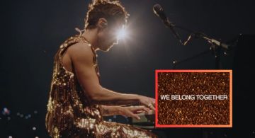 Harry Styles reaparece en redes; fans encienden rumores de un posible regreso