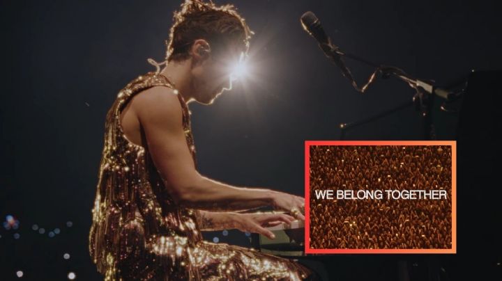 Harry Styles reaparece en redes; fans encienden rumores de un posible regreso