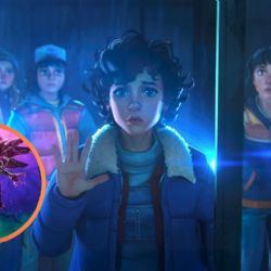 Netflix no se despide de Stranger Things; prepara nuevas historias tras el final