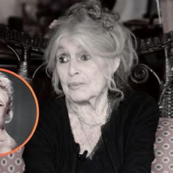 Brigitte Bardot muere a los 91 años; deja un legado que cambió al cine europeo