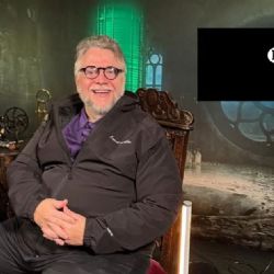 Guillermo del Toro recibirá el máximo reconocimiento del British Film Institute