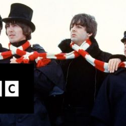 La BBC revela nuevo proyecto sobre The Beatles; la serie promete mostrar pasajes nunca antes vistos