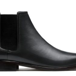 Botas que arrasan en el invierno; tendencias, combinaciones y claves para lucir impecable