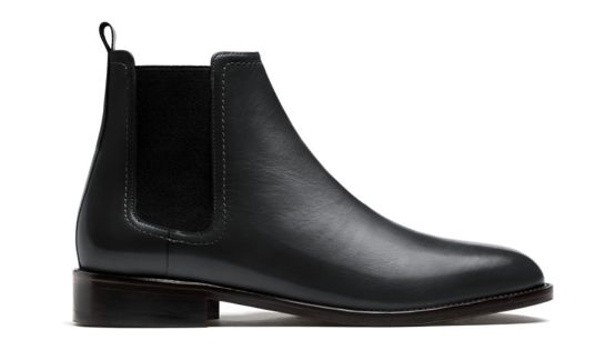 Botas que arrasan en el invierno; tendencias, combinaciones y claves para lucir impecable