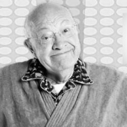 Fallece Eduardo Manzano, comediante que marcó época con ‘Los Polivoces’