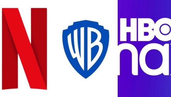 Netflix avanza en negociación con Warner Bros y HBO Max; esto pasaría con el streaming mundial
