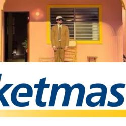 Ticketmaster anuncia reembolso para conciertos de Bad Bunny; esta fue la peculiar razón