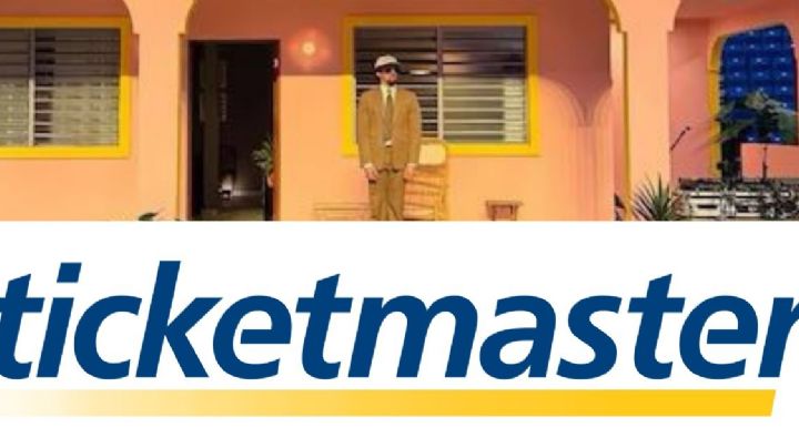 Ticketmaster anuncia reembolso para conciertos de Bad Bunny; esta fue la peculiar razón