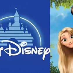 Se filtran los nombres que compiten por ser Rapunzel en Enredados; Disney ya tendría a sus favoritas
