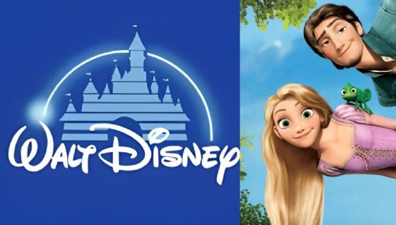 Se filtran los nombres que compiten por ser Rapunzel en Enredados; Disney ya tendría a sus favoritas