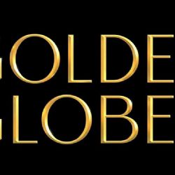 Globos de Oro 2026: Se dan a conocer los nominados de la edición 83