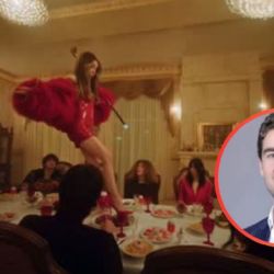 ‘Heterocromía’ ya tiene fecha de estreno; Belinda reaviva redes con un adelanto del video